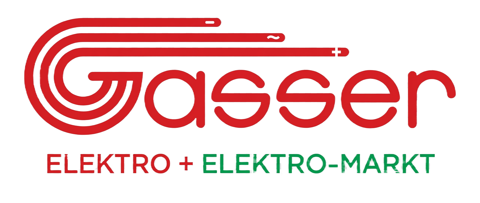 Gasser Elektro AG